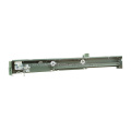 Automatic Door motor/ elevator guide rails